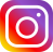 gallery/instagram-png-instagram-png-logo-1455