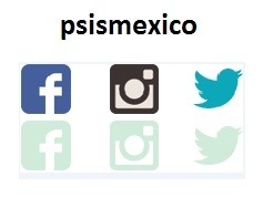 gallery/psismexico