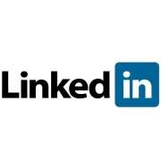 gallery/linkedin-logo